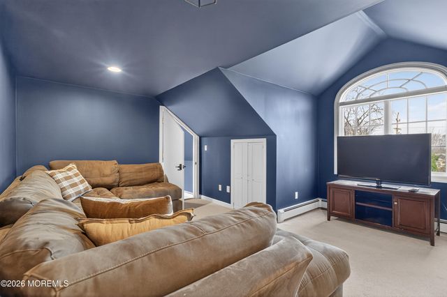 132 Avenue Of Two Rivers, Rumson, NJ 07760