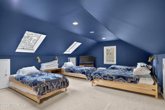 132 Avenue Of Two Rivers, Rumson, NJ 07760