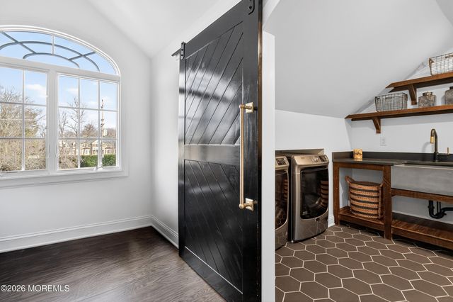 132 Avenue Of Two Rivers, Rumson, NJ 07760