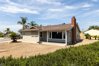 13570 Meyer Road, Whittier, CA 90605