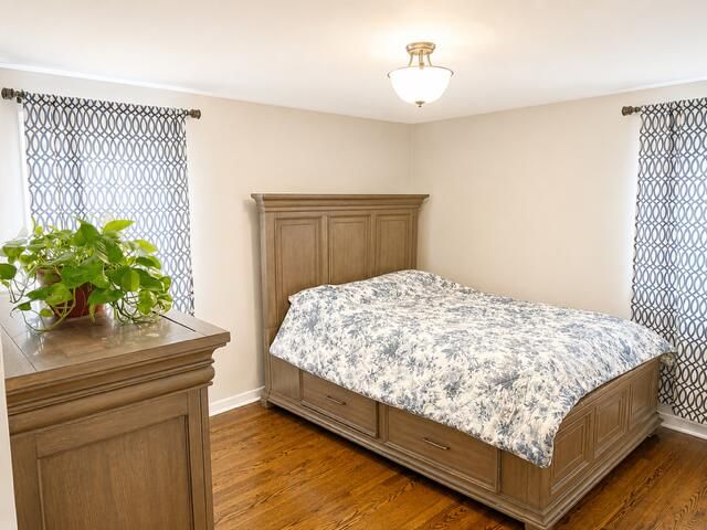 8124 Monroe Avenue, Munster, IN 46321
