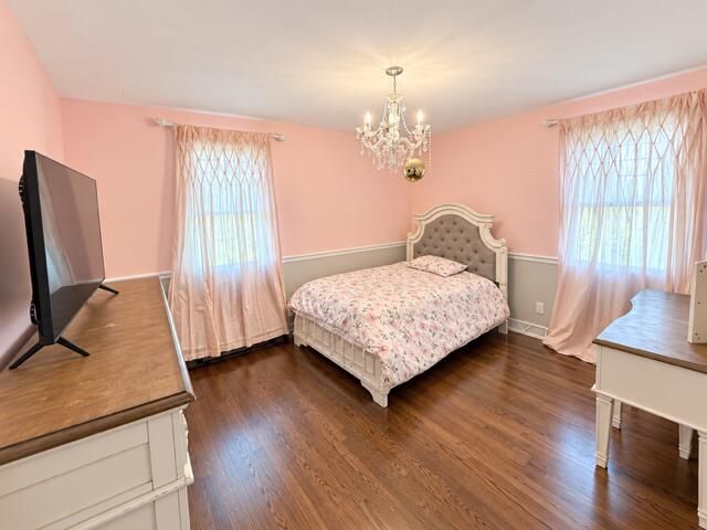 8124 Monroe Avenue, Munster, IN 46321