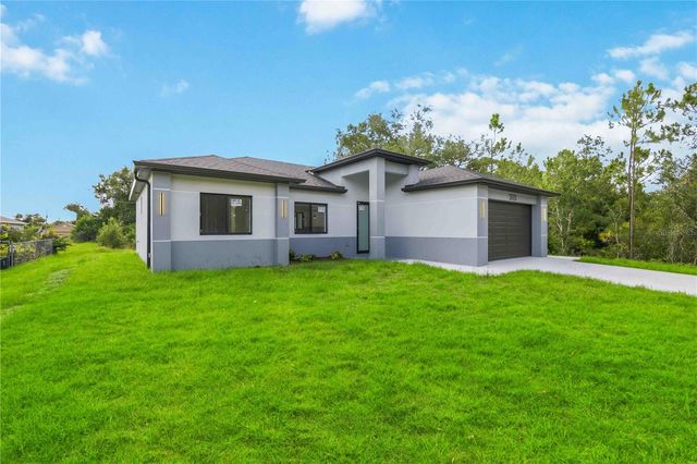 365 PERL STREET, Port Charlotte, FL 33954