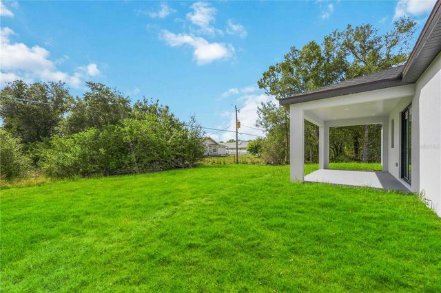 365 PERL STREET, Port Charlotte, FL 33954