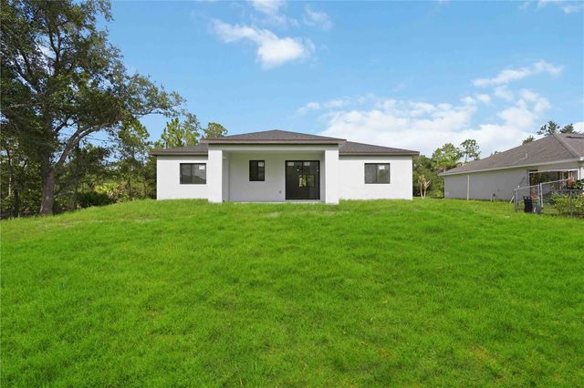 365 PERL STREET, Port Charlotte, FL 33954