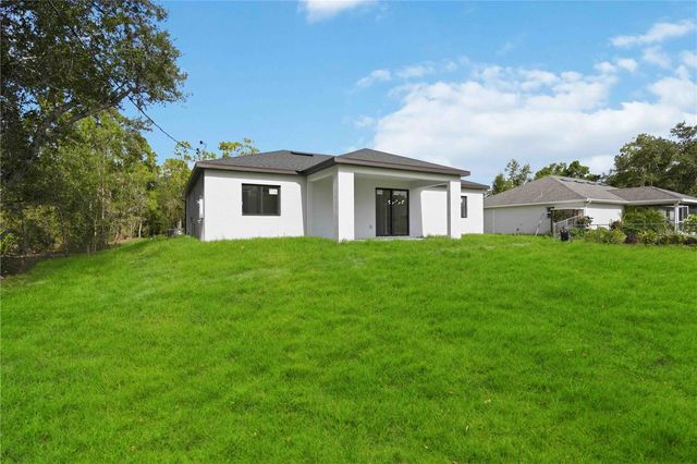 365 PERL STREET, Port Charlotte, FL 33954
