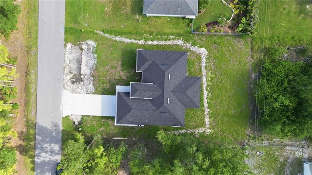 365 PERL STREET, Port Charlotte, FL 33954