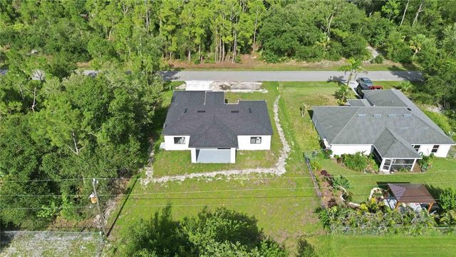 365 PERL STREET, Port Charlotte, FL 33954