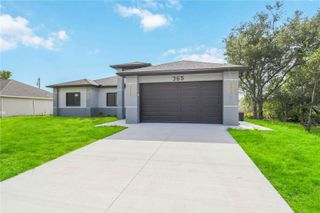 365 PERL STREET, Port Charlotte, FL 33954