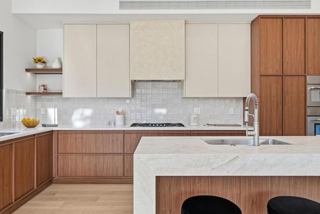 3295 Kathleen Street, San Jose, CA 95124