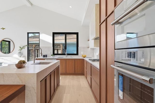 3295 Kathleen Street, San Jose, CA 95124