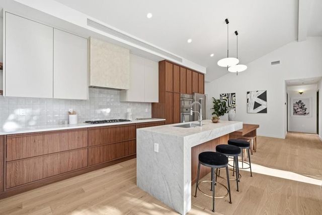 3295 Kathleen Street, San Jose, CA 95124