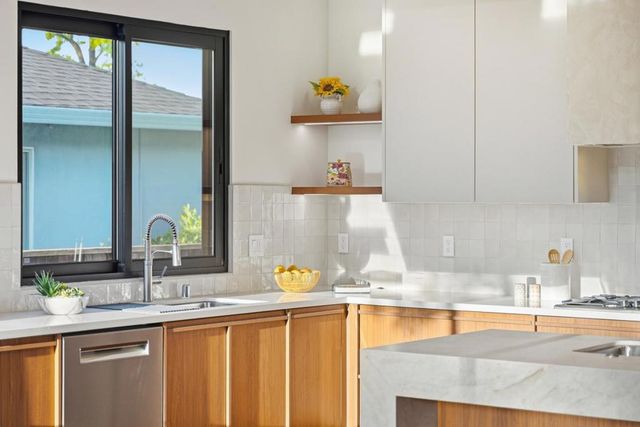 3295 Kathleen Street, San Jose, CA 95124