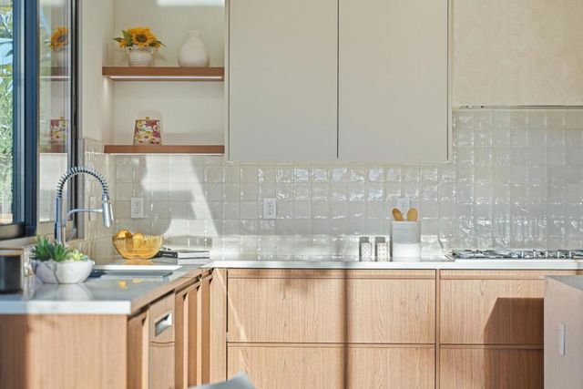 3295 Kathleen Street, San Jose, CA 95124