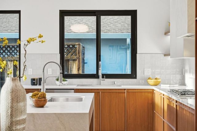 3295 Kathleen Street, San Jose, CA 95124