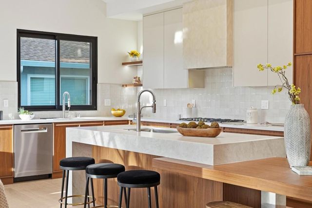 3295 Kathleen Street, San Jose, CA 95124