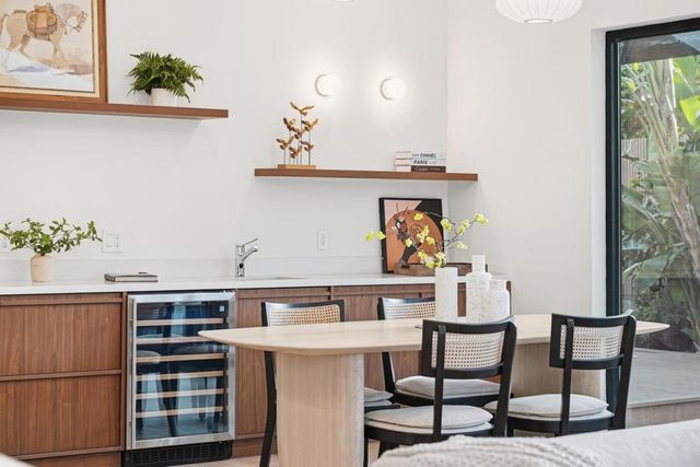 3295 Kathleen Street, San Jose, CA 95124