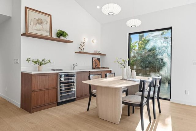 3295 Kathleen Street, San Jose, CA 95124