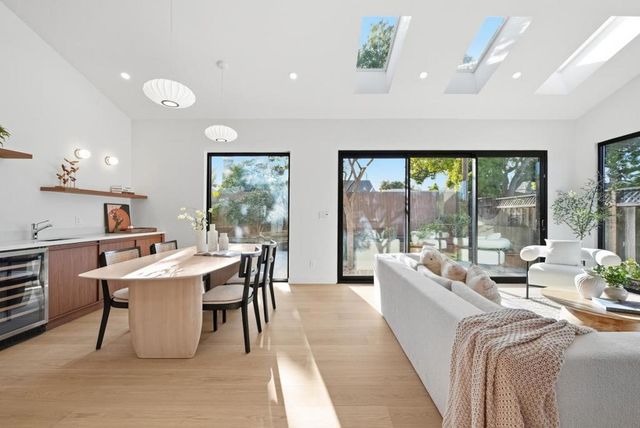 3295 Kathleen Street, San Jose, CA 95124