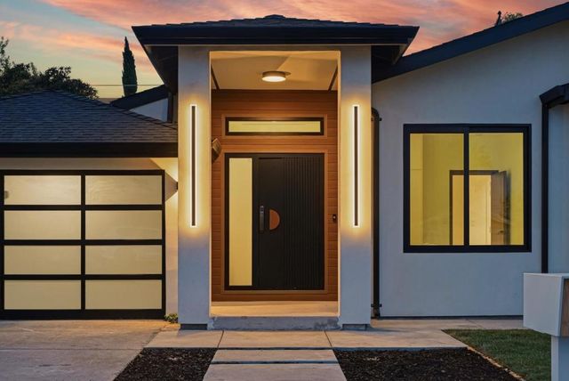 3295 Kathleen Street, San Jose, CA 95124