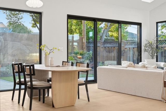 3295 Kathleen Street, San Jose, CA 95124