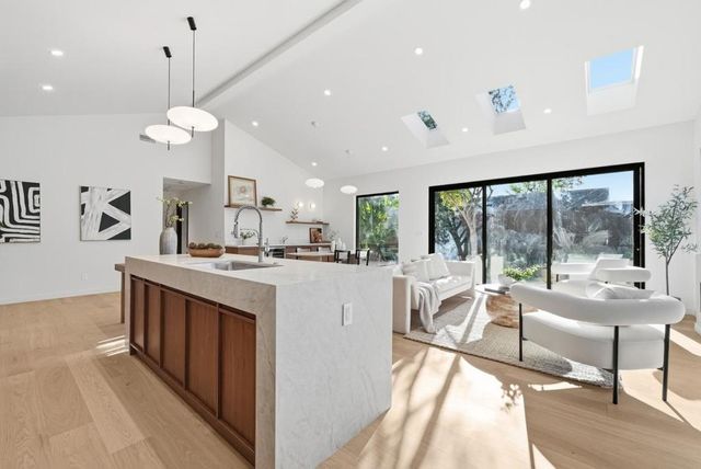 3295 Kathleen Street, San Jose, CA 95124