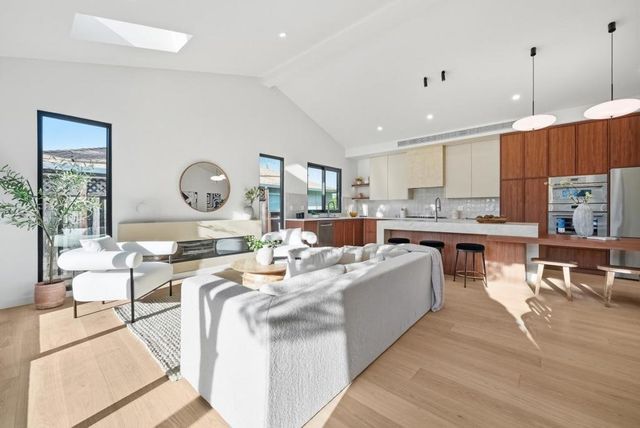 3295 Kathleen Street, San Jose, CA 95124