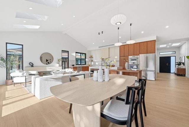 3295 Kathleen Street, San Jose, CA 95124