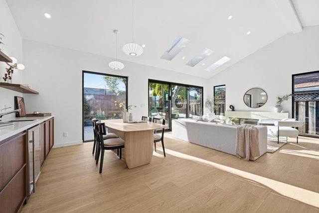 3295 Kathleen Street, San Jose, CA 95124