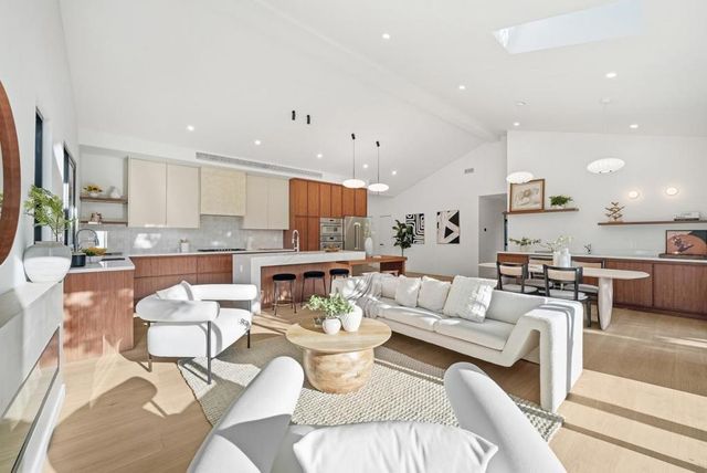 3295 Kathleen Street, San Jose, CA 95124