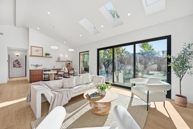 3295 Kathleen Street, San Jose, CA 95124