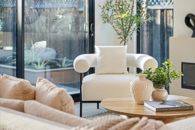 3295 Kathleen Street, San Jose, CA 95124