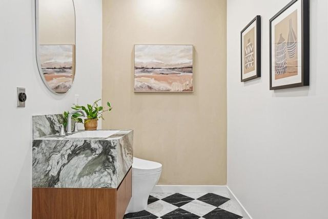 3295 Kathleen Street, San Jose, CA 95124