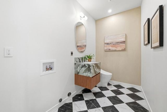 3295 Kathleen Street, San Jose, CA 95124