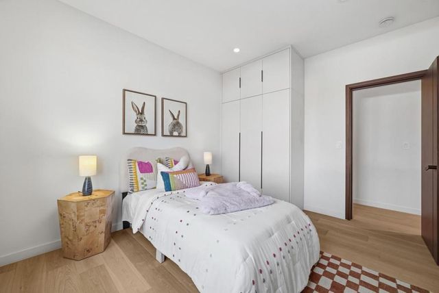 3295 Kathleen Street, San Jose, CA 95124