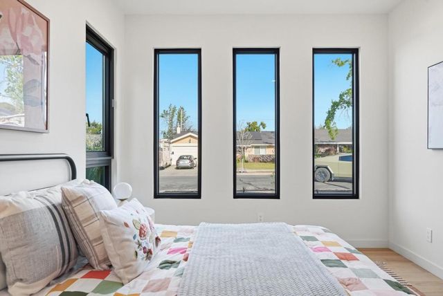 3295 Kathleen Street, San Jose, CA 95124