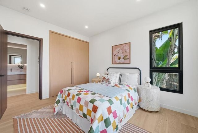 3295 Kathleen Street, San Jose, CA 95124