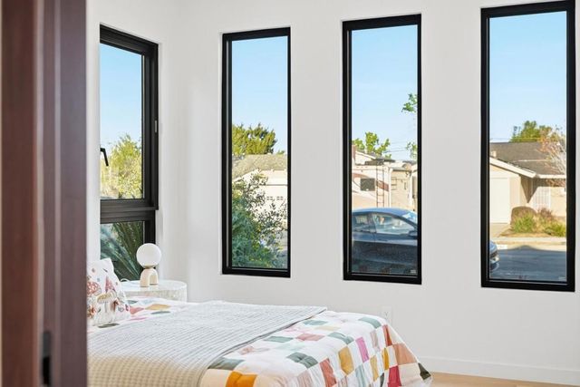 3295 Kathleen Street, San Jose, CA 95124