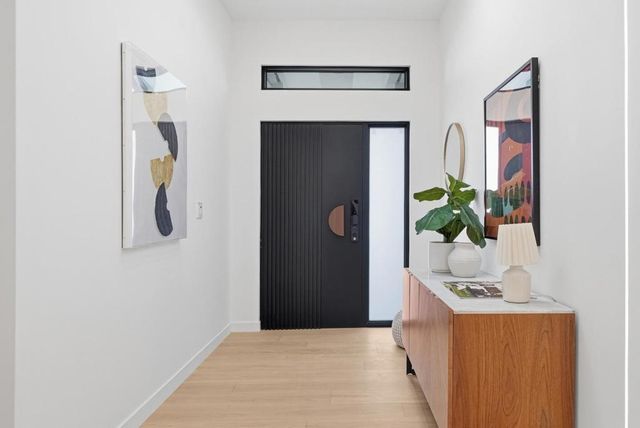 3295 Kathleen Street, San Jose, CA 95124