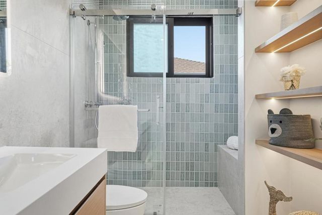 3295 Kathleen Street, San Jose, CA 95124