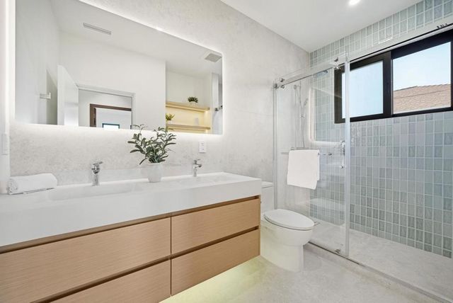 3295 Kathleen Street, San Jose, CA 95124