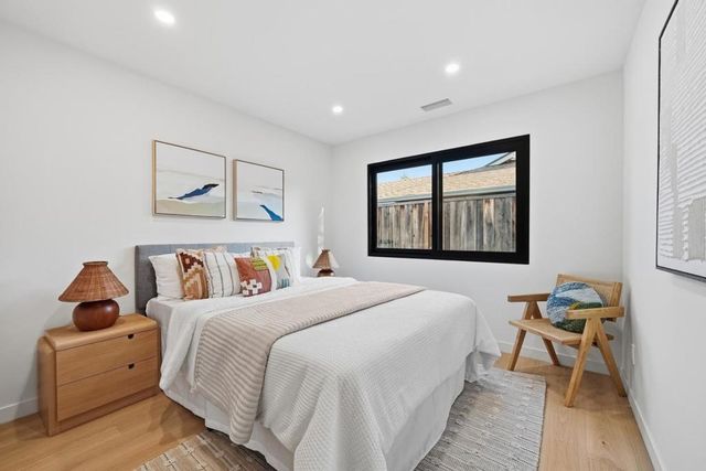 3295 Kathleen Street, San Jose, CA 95124