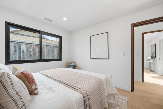 3295 Kathleen Street, San Jose, CA 95124