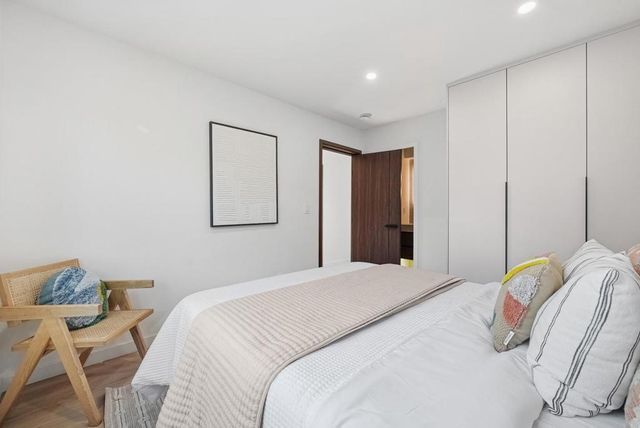 3295 Kathleen Street, San Jose, CA 95124