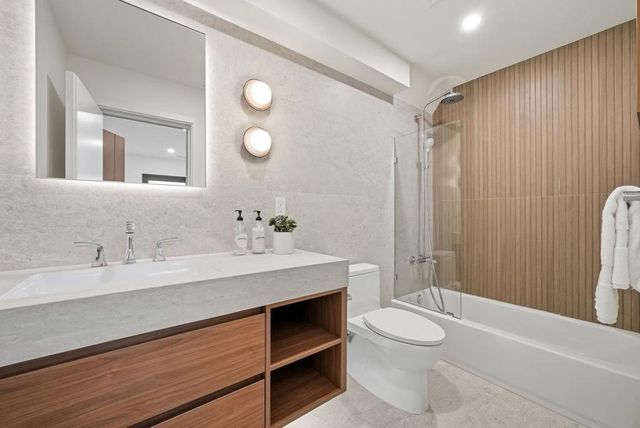 3295 Kathleen Street, San Jose, CA 95124