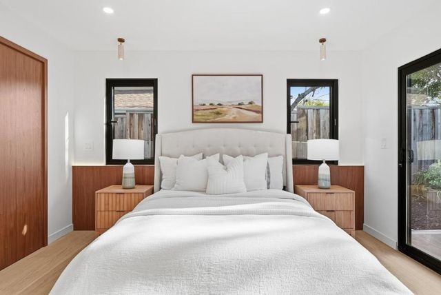 3295 Kathleen Street, San Jose, CA 95124