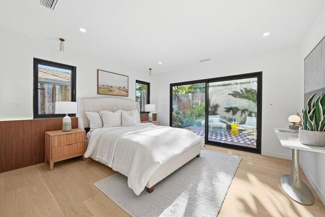 3295 Kathleen Street, San Jose, CA 95124