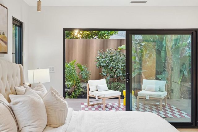 3295 Kathleen Street, San Jose, CA 95124