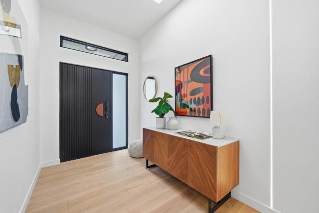 3295 Kathleen Street, San Jose, CA 95124