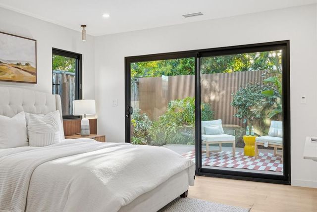 3295 Kathleen Street, San Jose, CA 95124